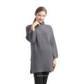 Latest Arrival excellent quality knitted sweater